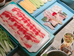 -1718海鲜姿造(苏宁宴请臻选店)