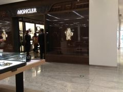 -MONCLER(北京SKP概念店)