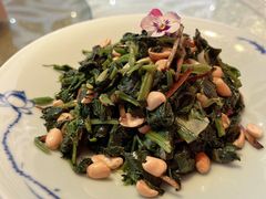 -大碗居·烤鸭·鱼头泡饼(天坛东门店)