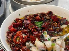 -庐州太太(南七里店)