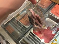 -VENCHI 闻绮(上海佛罗伦萨小镇店)