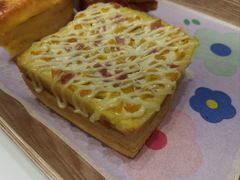 -好利来(SM空港店)