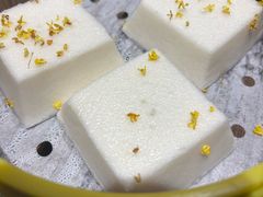 -金陵家宴·金陵春·南京菜(夫子庙店)