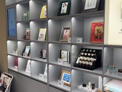 -海马体照相馆(义乌之心店)