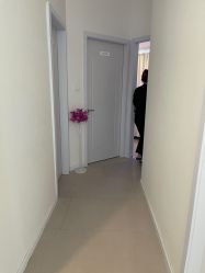 -ST时柒·问题肌抗衰美颜所