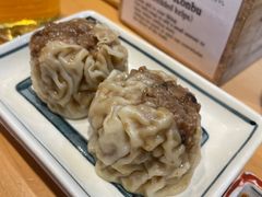 -面屋 猪一