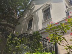 -美的鹭湖森林度假区