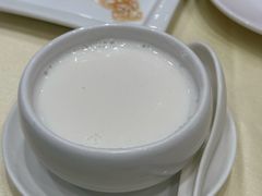 -兴悦酒家(保利克洛维店)