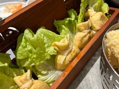-四面泰(万象城店)