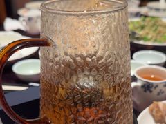 -粤匠·澳门点心粤菜海鲜(澳门半岛店)