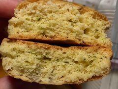 -彭记口口香(太仓万达广场店)