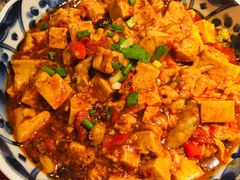 -味福记·本地特色菜(八一万达广场店)