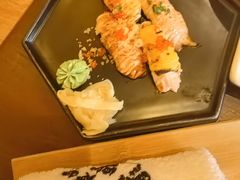 -鸟鹏烧鸟居酒屋(昌岗店)