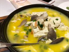 -粤麓轩餐厅(中信泰富广场店)