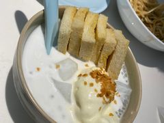 -大铁勺新津菜(中北永旺店)