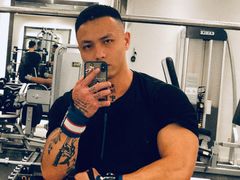 -YCHL Studios健身工作室(市二宫店)