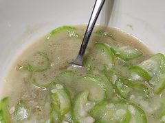 -一江水食府(后湖店)