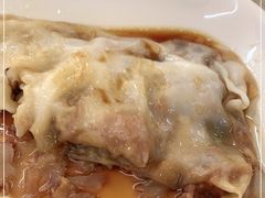 -源记肠粉(华贵路店)
