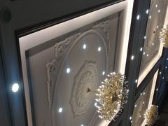 -山明水秀大饭店