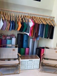 -YogaTime瑜伽时光