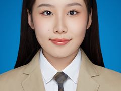 -海马体照相馆(大连罗斯福广场店)