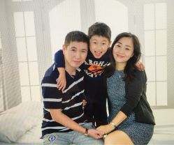 -挪娅婚纱摄影皇家会所