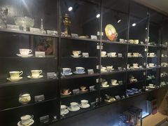 -25#COFFEE(古地石店)