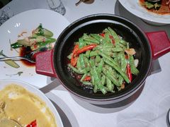 -金链花·泰国餐厅(国贸店)