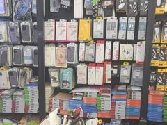 -千机网·翎杰手机电脑维修中心(上海海阳路店)