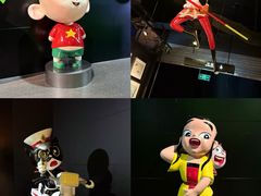 -上海电影博物馆
