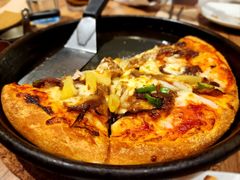 -必胜客(仲盛商城王安宇主题店)