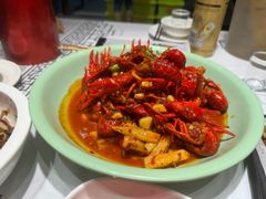 -靓虾二哥·龙虾馆(大塘总店)