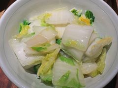 -农耕记·湖南土菜(观澜福城天虹店)