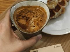 -LilBee Coffee