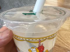 -艺味深尝(云锦路店)