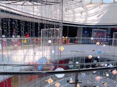 -方恒购物中心(望京小街店)