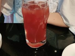 -小资太太餐厅(南岗区店)