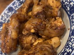 -凤齐羊肉烩面馆