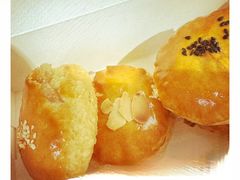 -味多美蛋糕(东坝中街店)