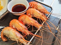 -七的湖·江南蟹舫·阳澄湖农家菜(蟹舫苑店)