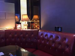 -钱柜音乐会所(罗湖店)