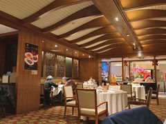 -金美华轩(东方路齐鲁店)