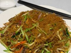 -瓯菜排档·温州海鲜(玕南店)