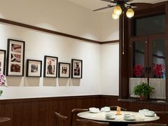 -九龙餐厅(大沽路店)