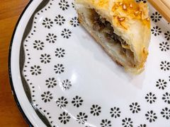 -巴依老爷新疆美食(望京小街店)