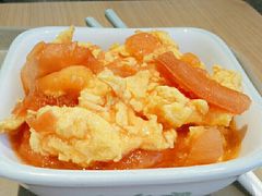 -老乡鸡(国华广场店)