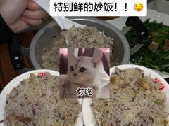 -百年银屏蚝烙·潮汕菜·非遗(乐山店)