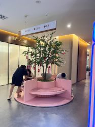 -郑州万安妇产医院