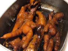 -弄堂里(西溪龙湖天街店)