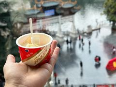 -包整·丝娃娃(一览甲秀楼风景店)